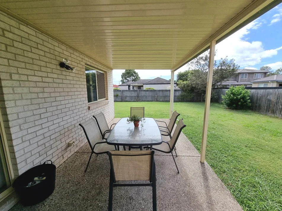 Additional image 11 of 56 Vineyard Street, One Mile QLD 4305