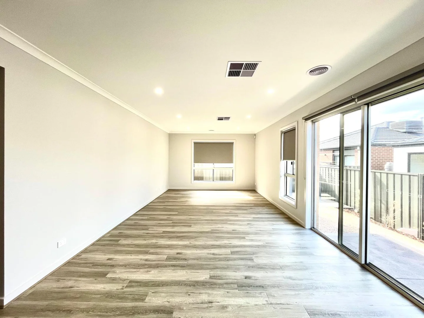 Additional image 8 of 16 Rangipo Street, Truganina VIC 3029