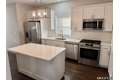 414 Wood Ave, Bridgeport, CT, 06605