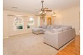 Additional image 14 of 36705 Road 144, Visalia, CA, 93292