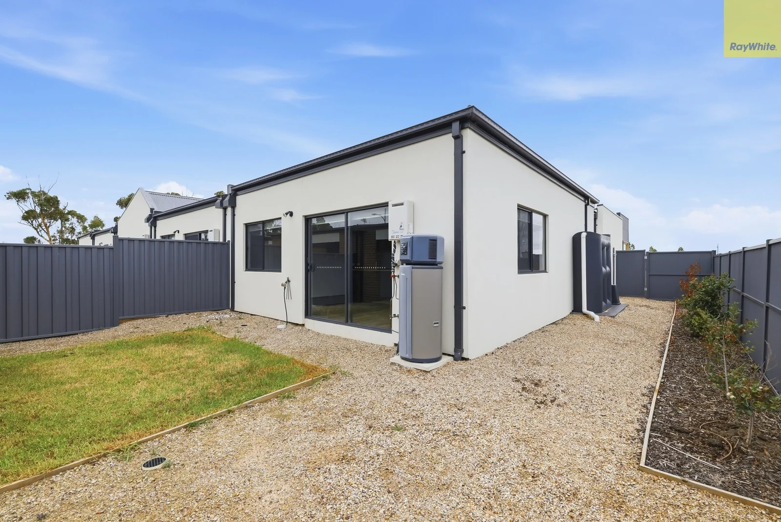 Additional image 11 of 15 Hadfield Road, Harkness VIC 3337