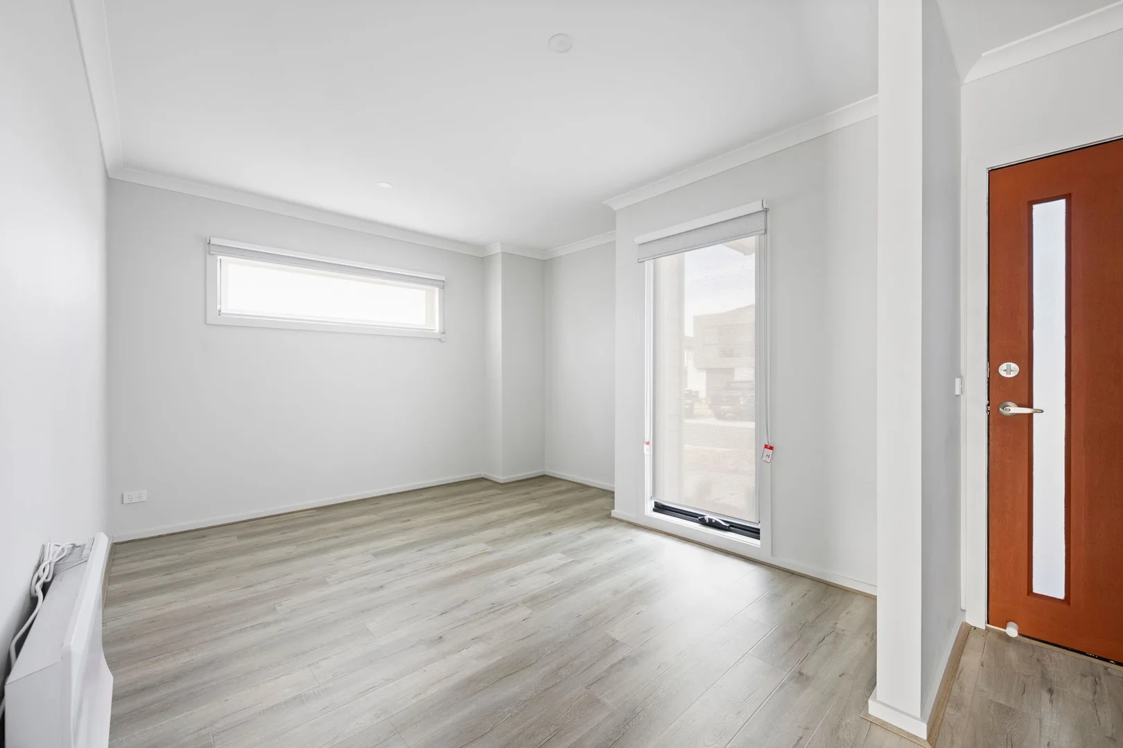 Additional image 2 of 14 Milano Road, Burnside VIC 3023