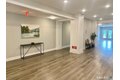 Additional image 8 of 5 Cherry Brook Rd Apt 219, Canton, CT, 06019