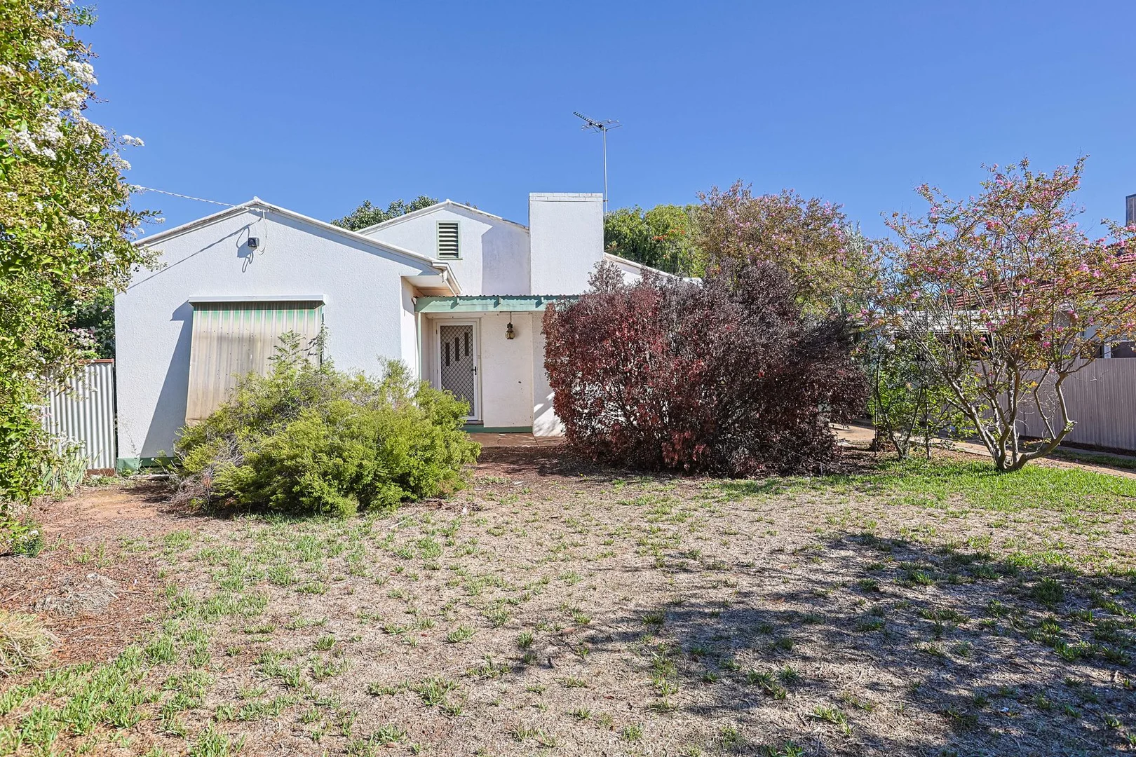 Additional image 2 of 3 Logan Avenue, Mildura VIC 3500