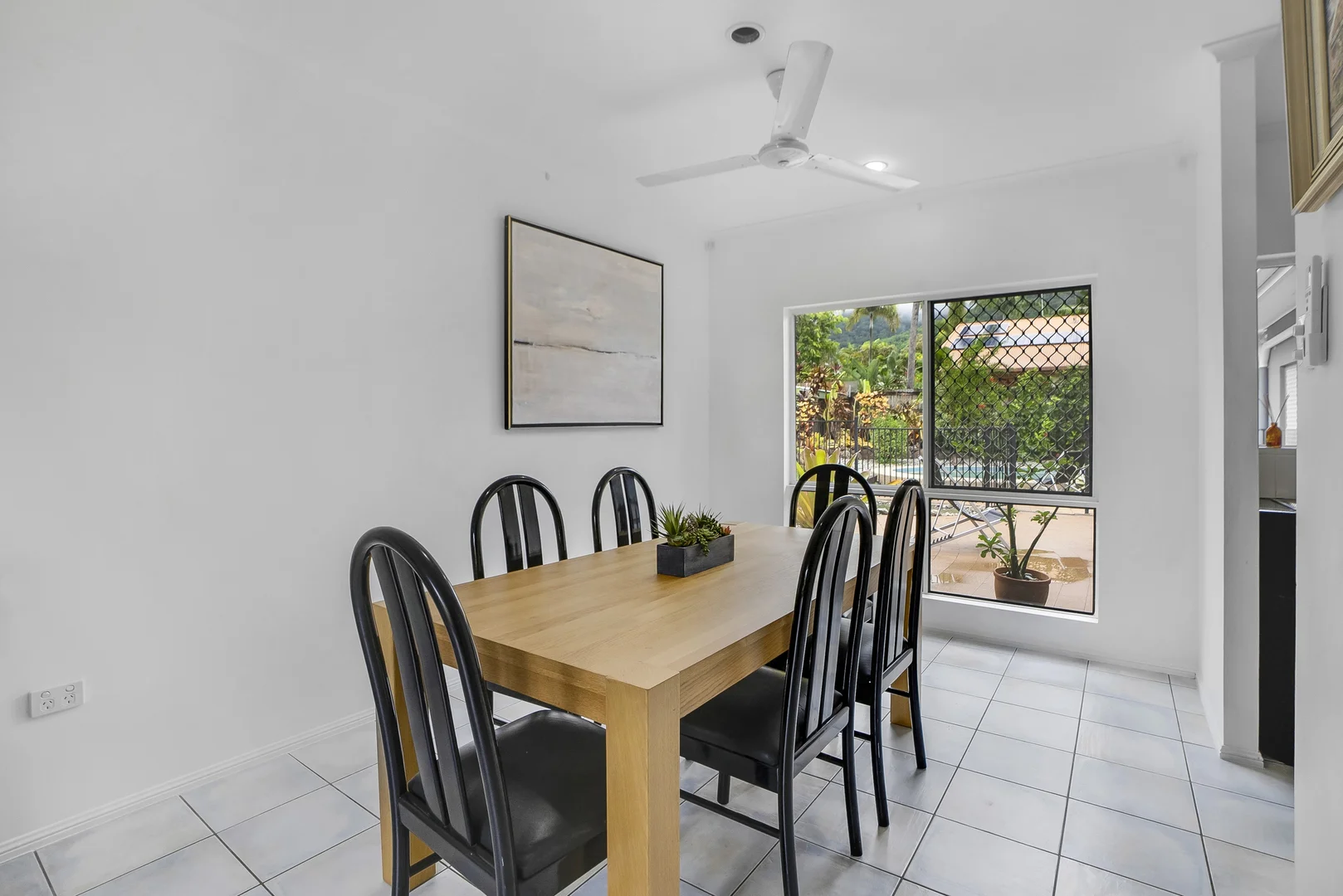 Additional image 8 of 19 Thais Street, Palm Cove QLD 4879