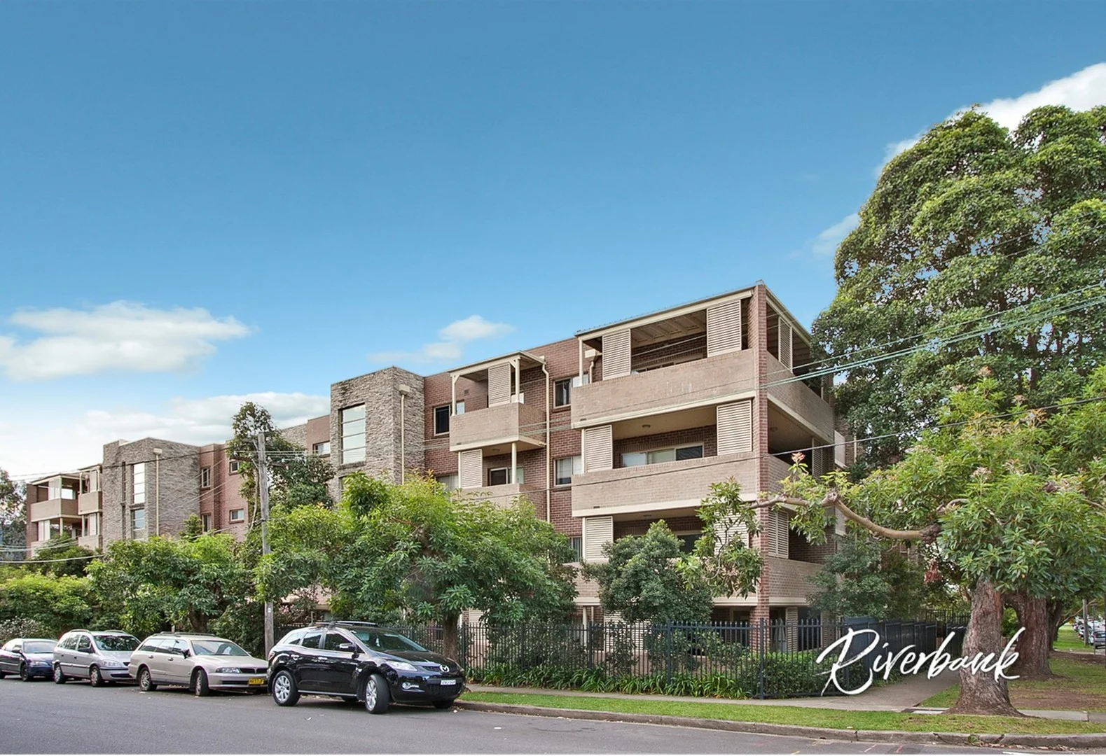 12/11-19 Mandemar Avenue, Homebush NSW 2140