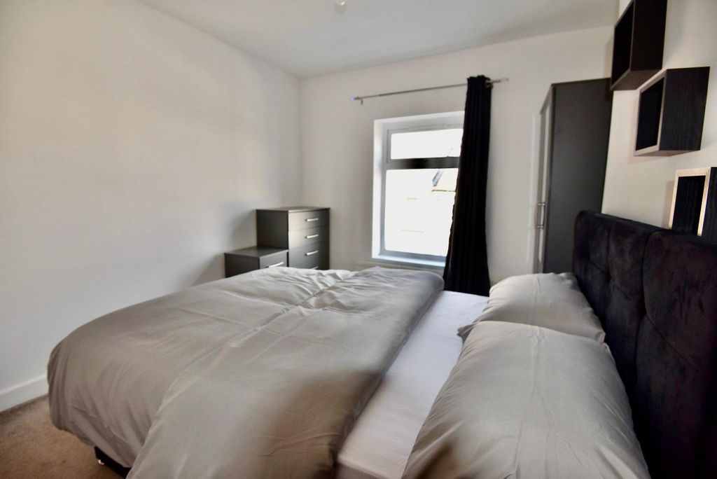 Additional image 23 of 4 bed shared accommodation to rentLucas St, Newport NP20