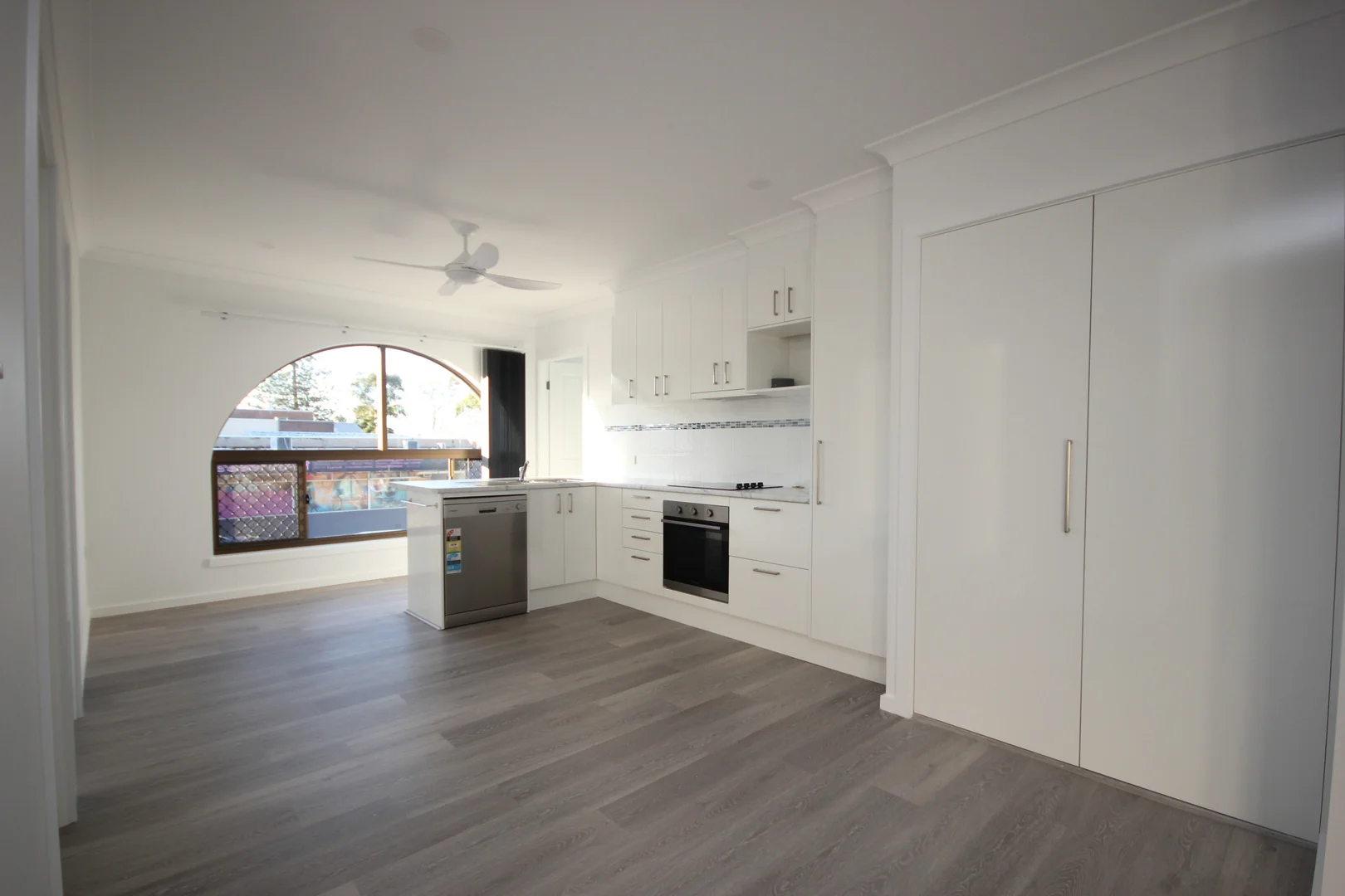 Additional image 2 of 2/65 Bold Street, Laurieton NSW 2443
