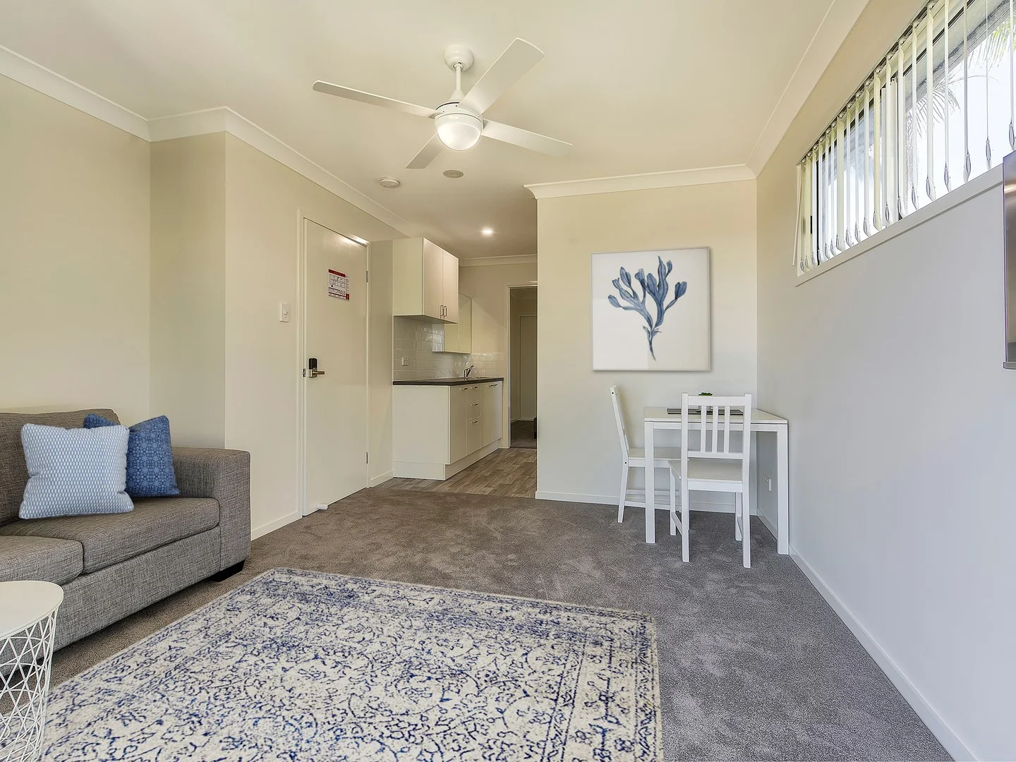 Additional image 3 of 116 Wynnum North Road, Wynnum QLD 4178