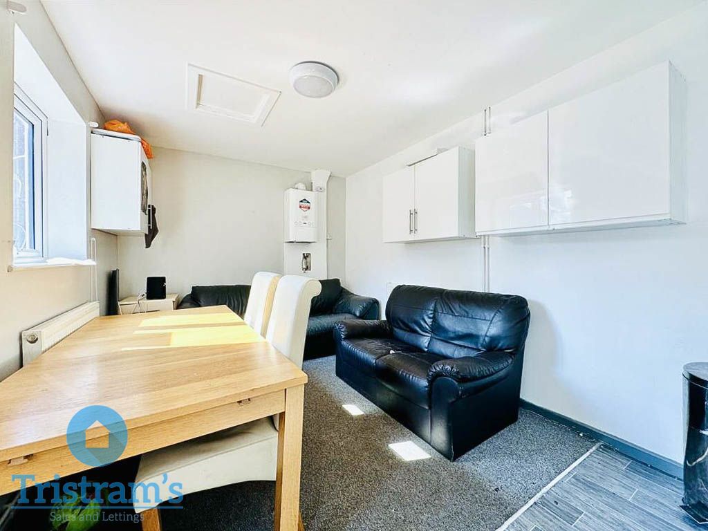 8 bed shared accommodation to rentDerby Grove, Lenton NG7 photo 4