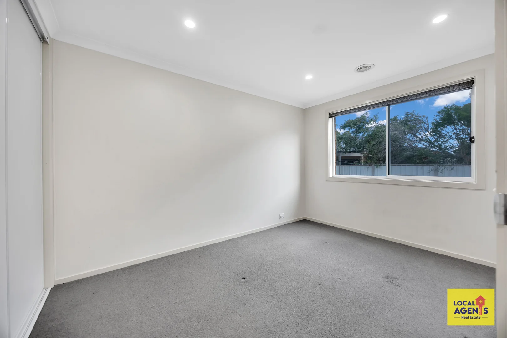 Additional image 7 of 22 Kilmore Street, Brookfield VIC 3338