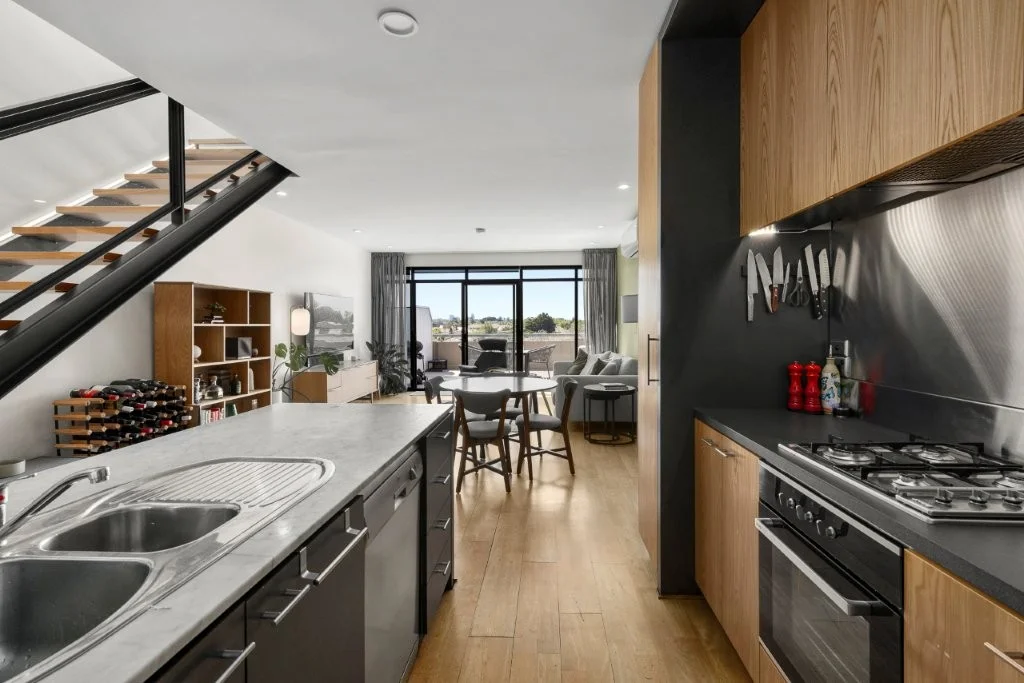 Additional image 6 of 23/185 Barkly Street, St Kilda VIC 3182