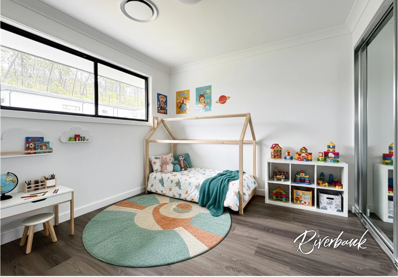 Additional image 8 of 309 Driftway Drive, Pemulwuy NSW 2145