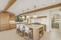 Additional image 18 of 8341 La Jolla Scenic Dr N, La Jolla, CA, 92037