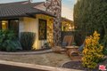 Additional image 36 of 6213 S Corning Ave, Los Angeles, CA, 90056