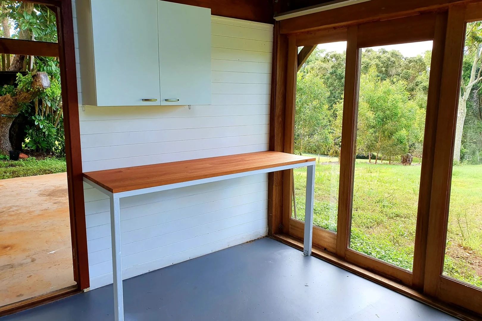 Additional image 4 of 2/21 Bay Vista Ln, Ewingsdale NSW 2481