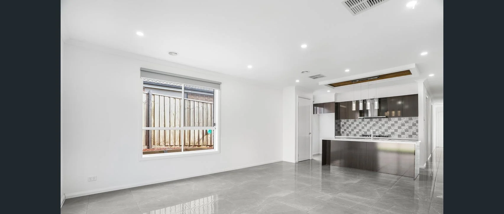 Additional image 5 of 7 Fewster Circuit, Mickleham VIC 3064