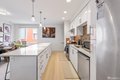 Additional image 20 of 187 Avocet Way, San Francisco, CA, 94124