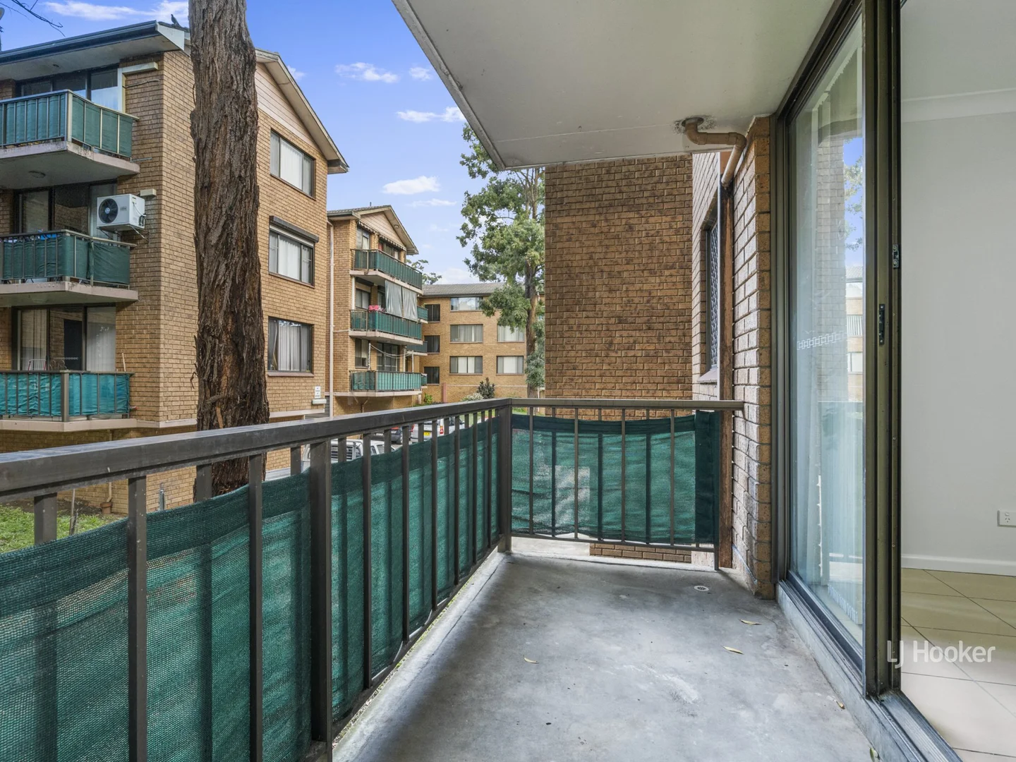 Additional image 7 of 8/132 Moore Street, Liverpool NSW 2170