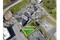 Additional image 2 of 240 G St, Blaine, WA, 98230