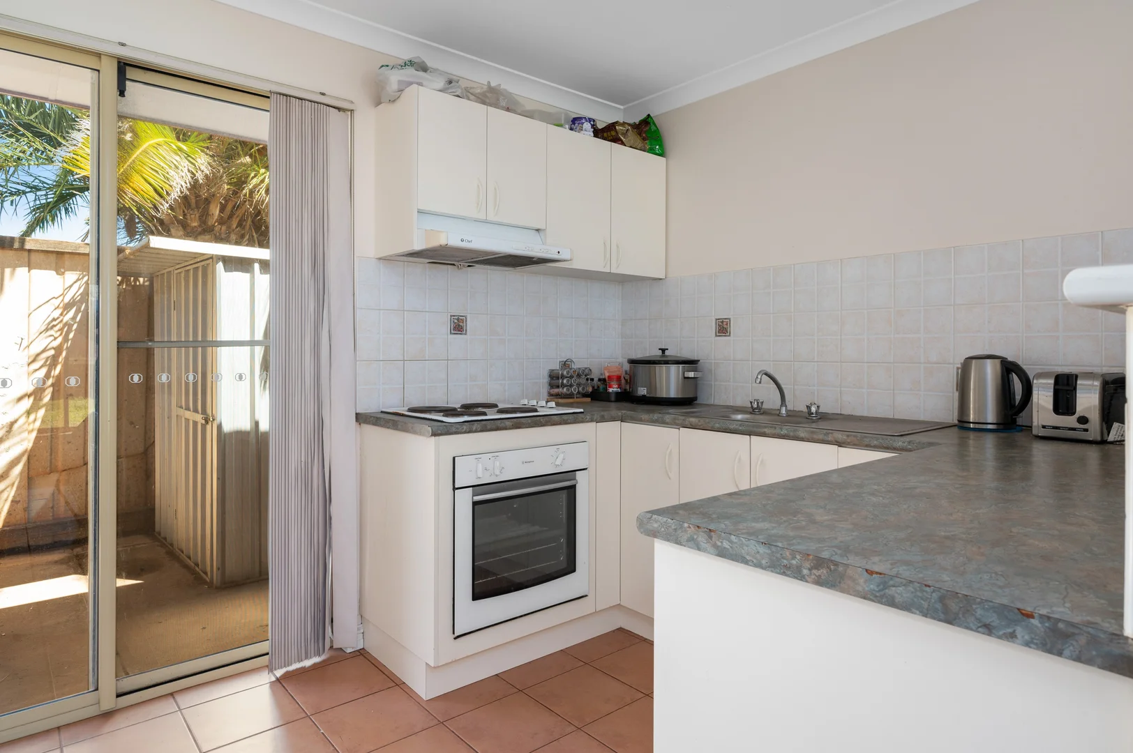Additional image 4 of 5/2 Cheetham Street, Kalgoorlie WA 6430