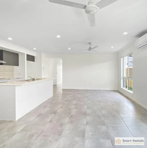 Additional image 4 of 26 Longton Street, Bohle Plains QLD 4817