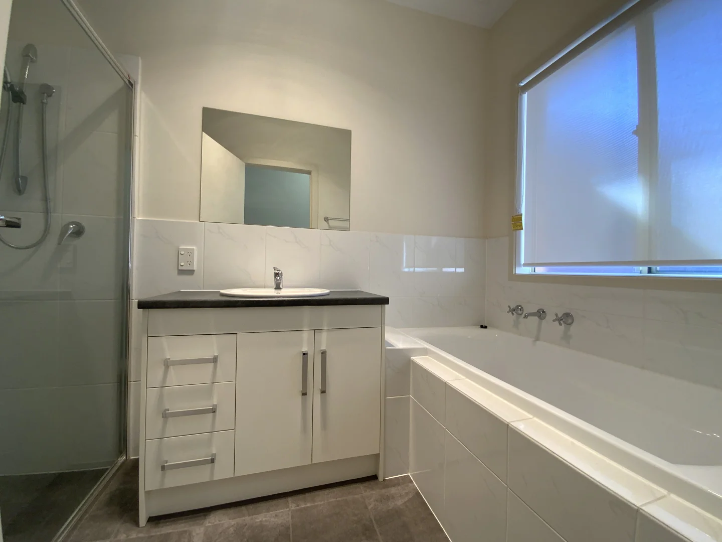Additional image 10 of 20a Poole Avenue, Woodville South SA 5011