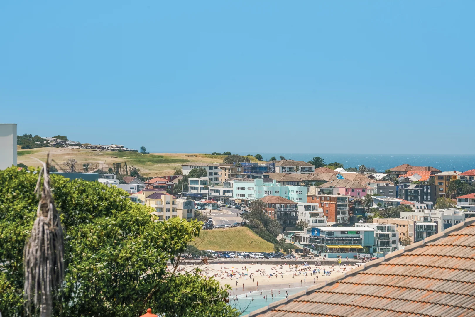 Additional image 4 of 5/8 Francis Street, Bondi Beach NSW 2026