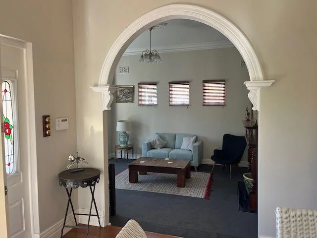 Additional image 7 of East Fremantle WA 6158