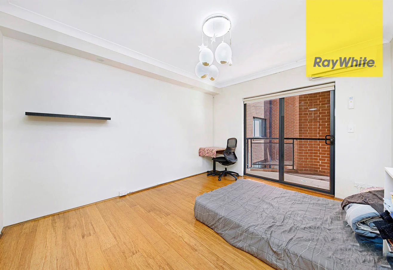 Additional image 6 of 6/12 Kendall Street, Harris Park NSW 2150