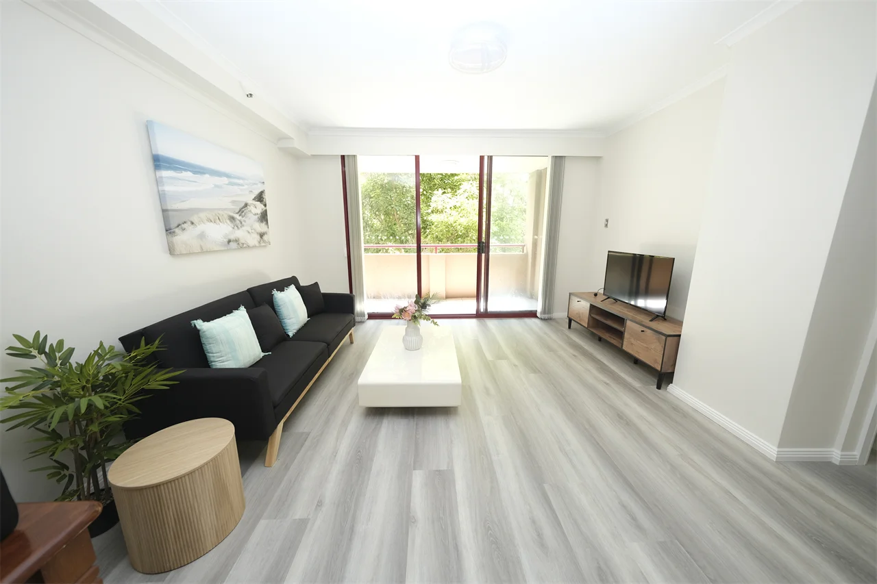 158/158 day st, Sydney NSW 2000