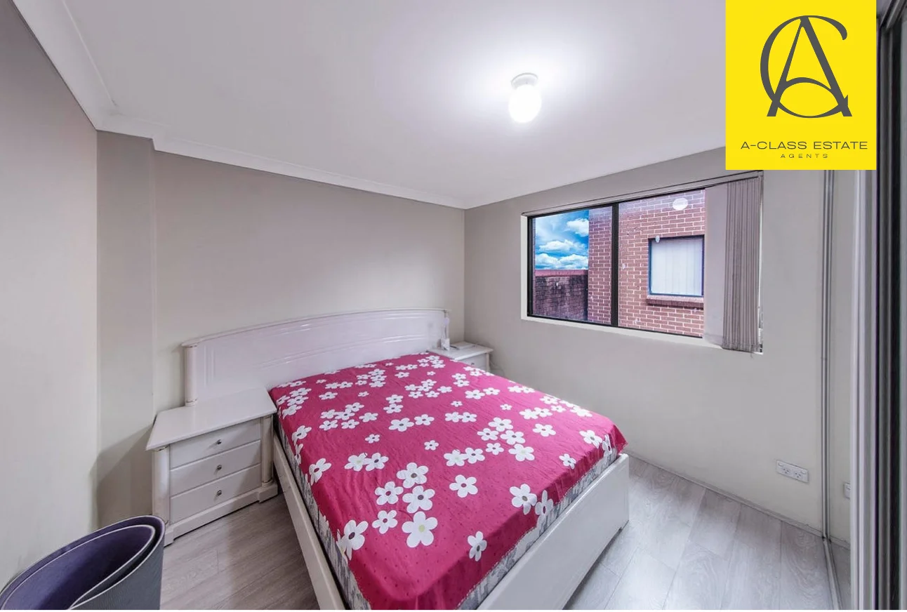 Additional image 3 of 12 Kendall Street, Harris Park NSW 2150
