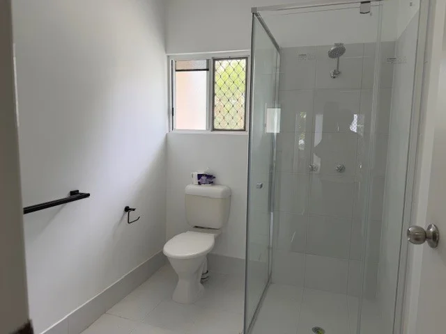 Additional image 8 of 3/101 Moore Street, Trinity Beach QLD 4879