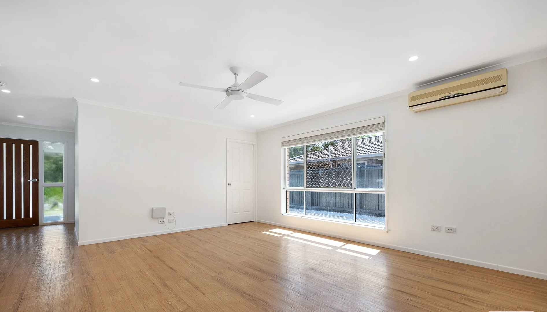 Additional image 4 of 53-55 Langdon St, Cleveland QLD 4163