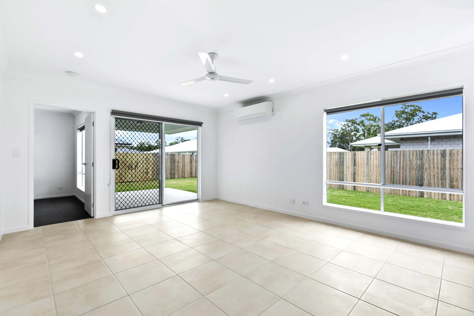 Additional image 3 of 31 Charmed Waters Court, Burrum Heads QLD 4659