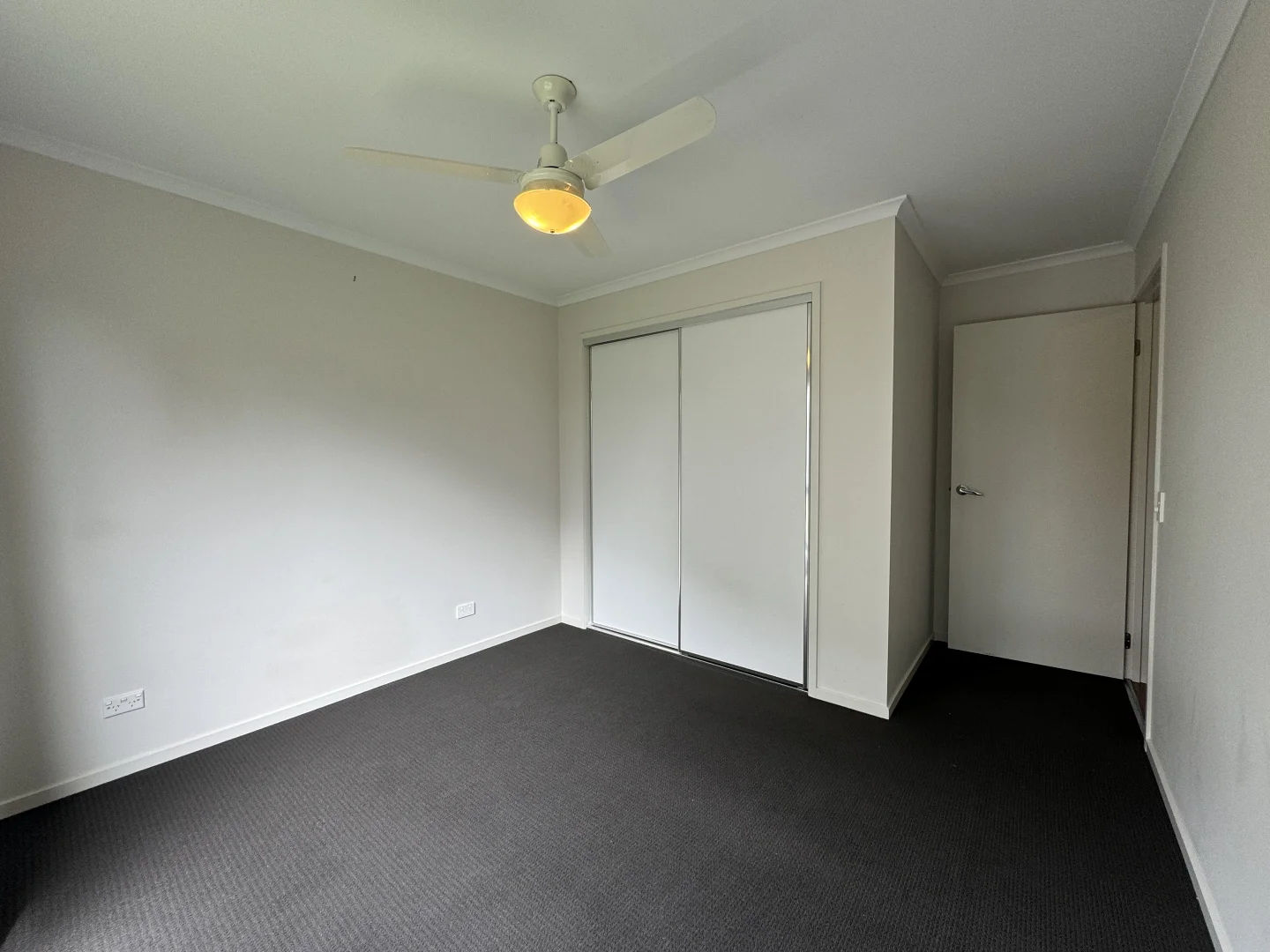 Additional image 3 of 16 Graham Avenue, Venus Bay VIC 3956