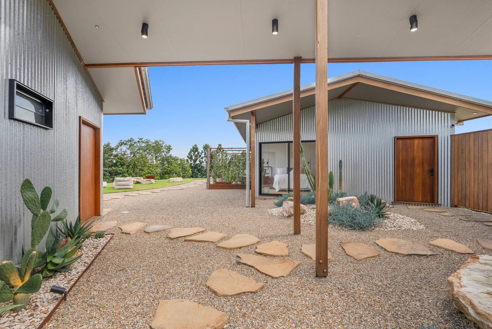Additional image 4 of 261 Whian Road, Eureka NSW 2480