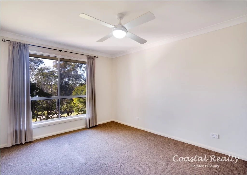 Additional image 5 of 8 COOMBA ROAD, Coomba Park NSW 2428