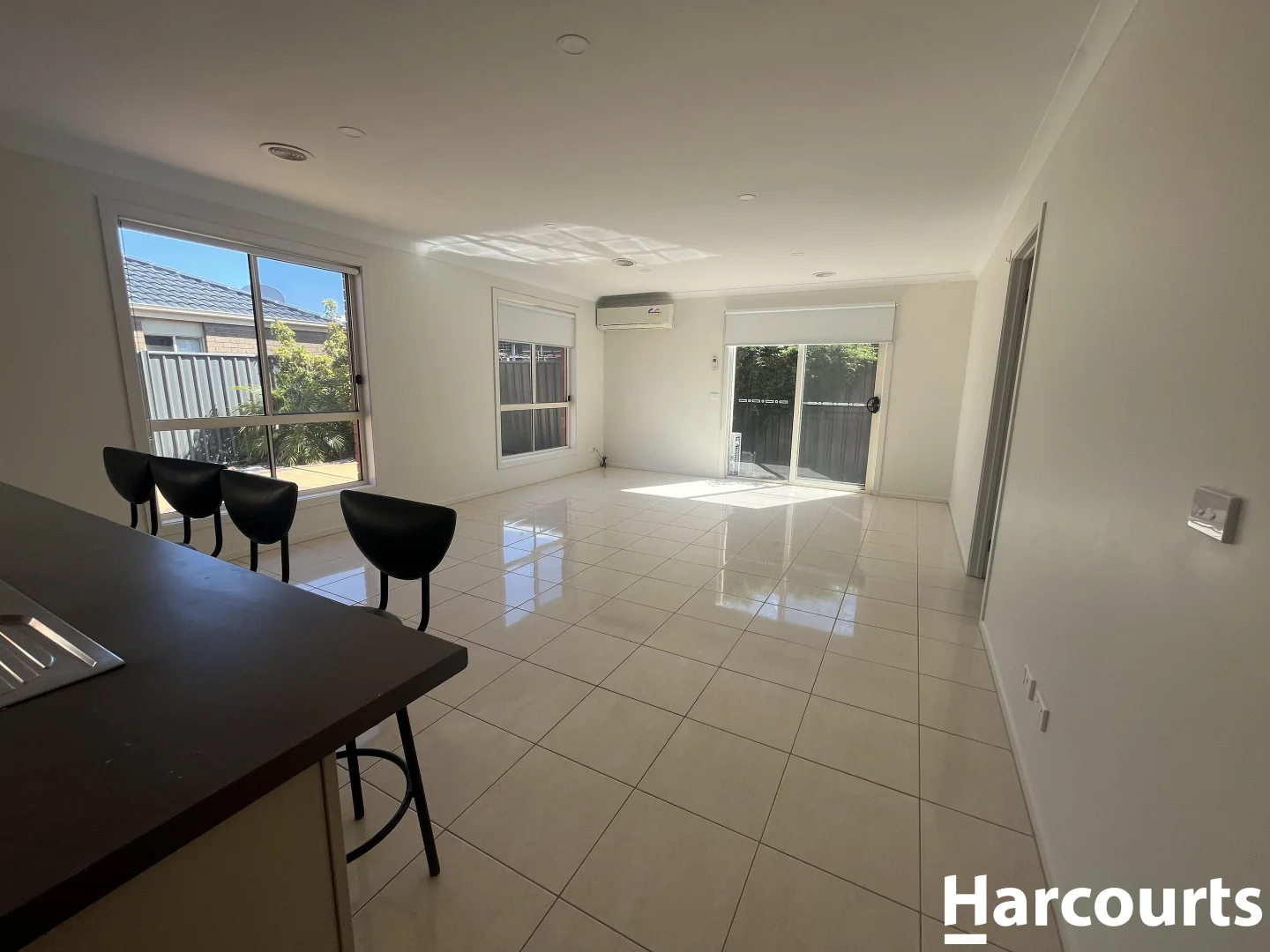 Additional image 3 of 28 Hindmarsh Drive, Manor Lakes VIC 3024