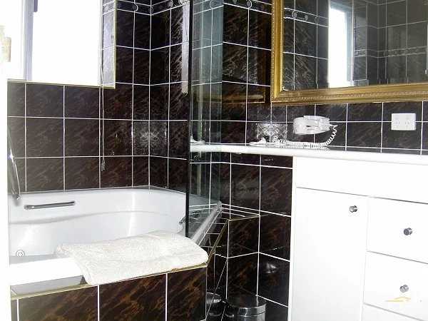 Additional image 6 of 3/11 Prince Edward Parade, Redcliffe QLD 4020