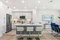 Additional image 21 of 5581 Dublin Blvd, Dublin, CA, 94568