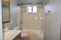 Additional image 8 of 7251 Middlesex Dr, Stanton, CA, 90680