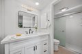 Additional image 18 of 524 Via De La Valle Unit H, Solana Beach, CA, 92075