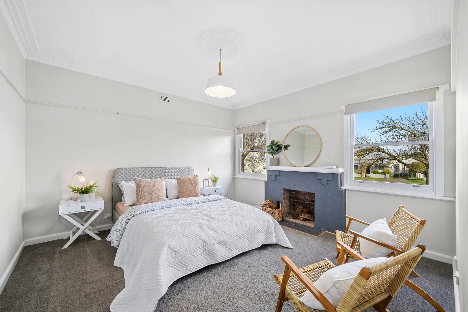 Additional image 2 of 703 Ascot St S, Redan VIC 3350