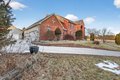 8306 E Crockett Rd, Roscoe, IL, 61073 photo 4