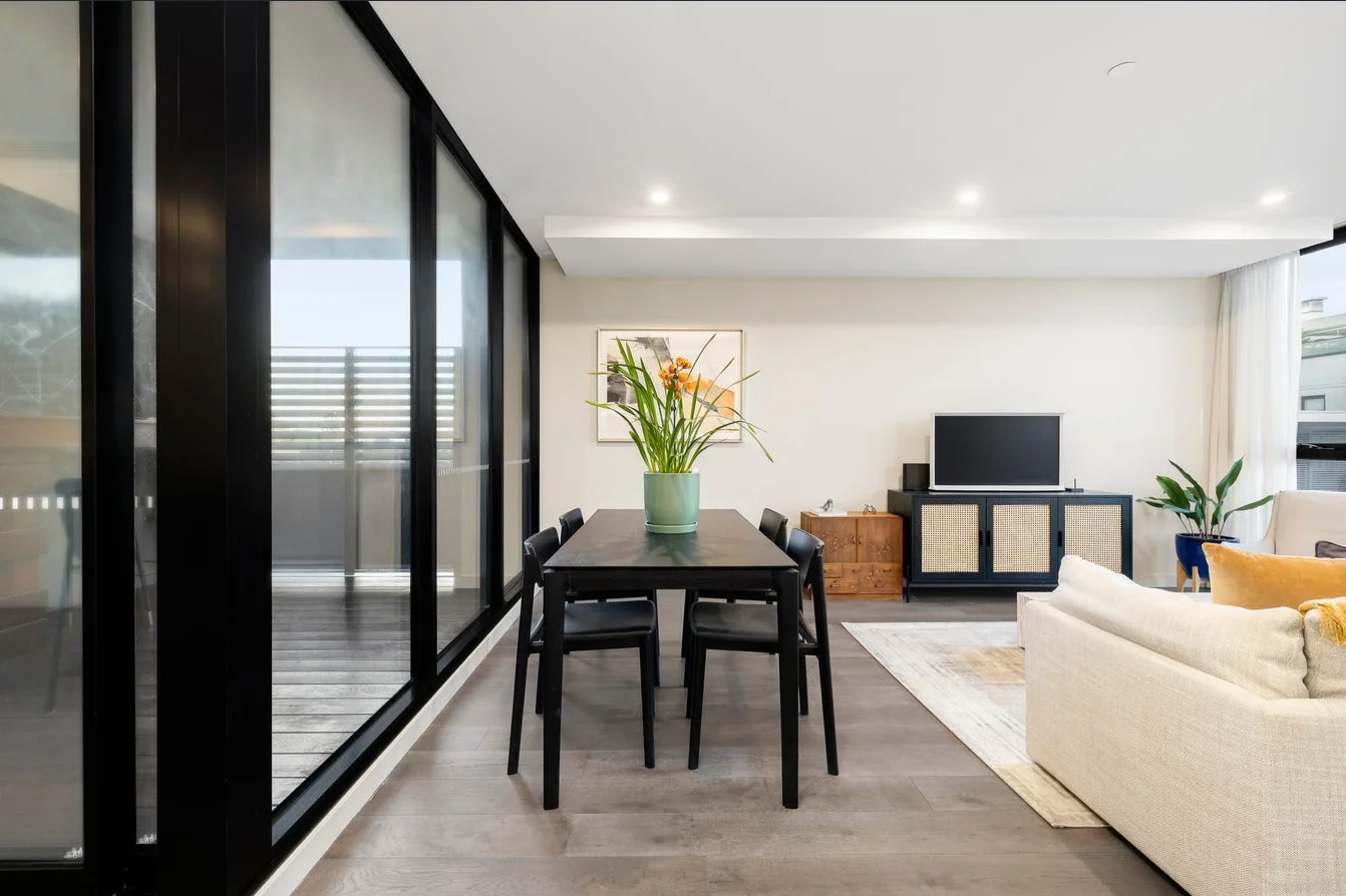 Additional image 6 of 202/4 Barenya Court, Kew VIC 3101