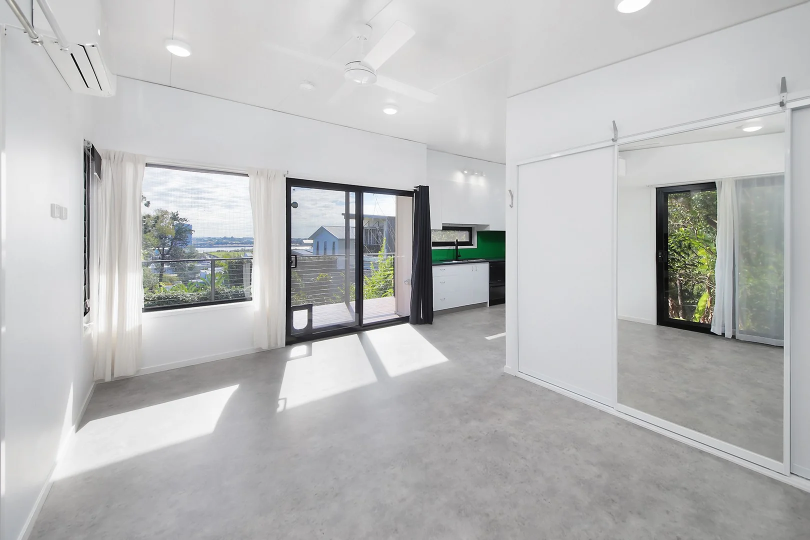Additional image 2 of 10 Taylor Street, Balmoral QLD 4171