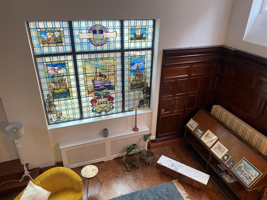 Additional image 8 of 2 bed flat to rentBowlalley Lane, Hull HU1