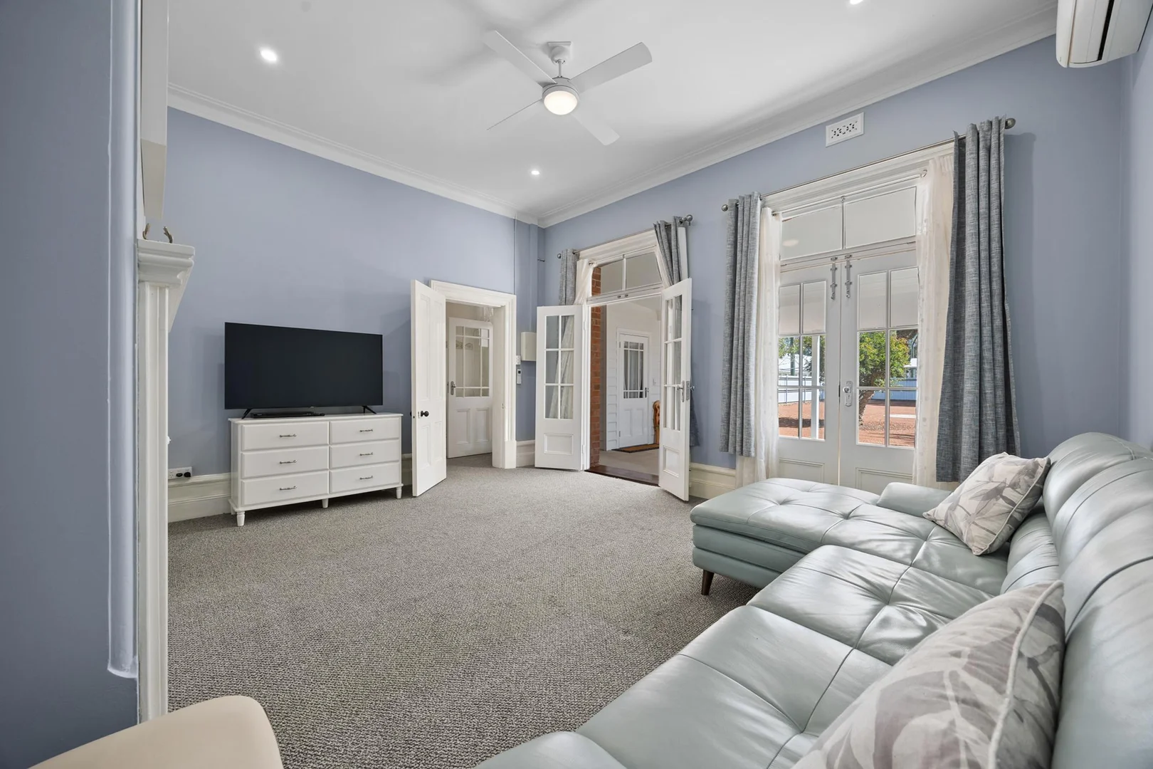 Additional image 8 of 147 Avon Terrace, York WA 6302