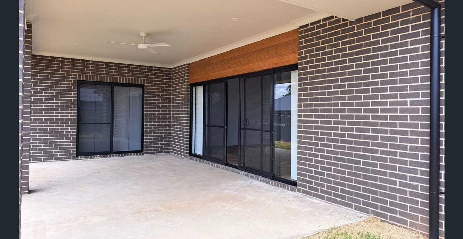 Additional image 8 of 19 Ayrshire Crescent, Tamworth NSW 2340